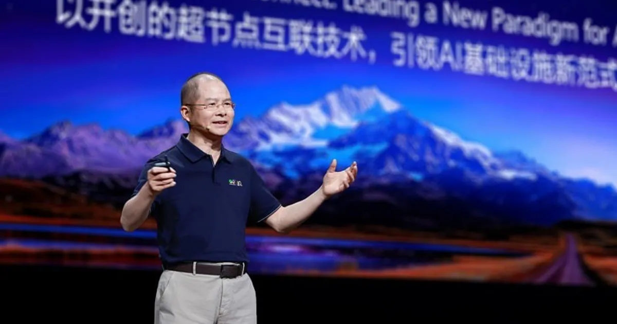 3c733b6c 96e7 4080 a90b a4ffc2035ab8 file.webp