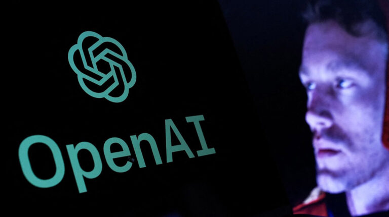 3c8194b8 c5fc 4df8 9633 c500af5550dd file.jpeg