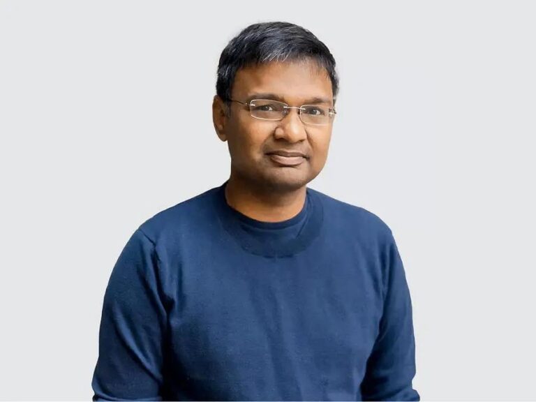 3c888c0f 9d91 4c7a 9615 6e9bb8393019 file.jpg