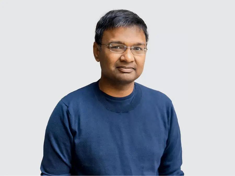 3c888c0f 9d91 4c7a 9615 6e9bb8393019 file.jpg