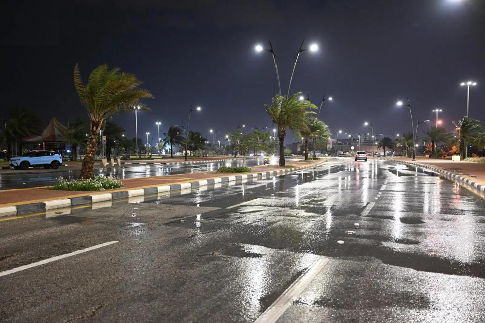 3c8eec1a 2dff 46ef 89d7 e5189768ca33 file.jpg