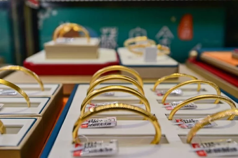 3c9ee5f1 97bd 4a55 9214 a3cbfb9c67bb file.webp