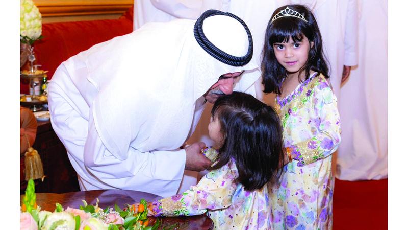 3ca42120 8ab1 4749 baf2 d272ee495209 file.jpg