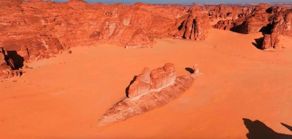 3cefa66f e937 4b01 9af4 c54a75563c14 file.jpg