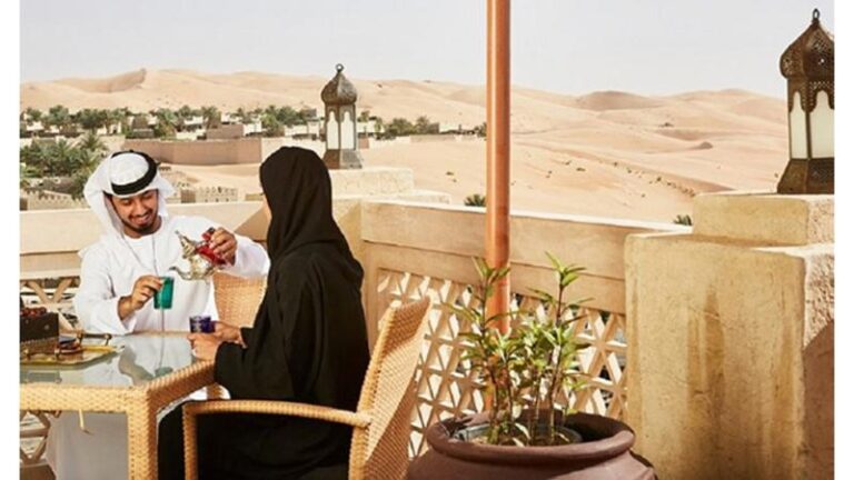 3cfc1b3e 41d6 44c3 ac8c b694019b1c9f file.jpg