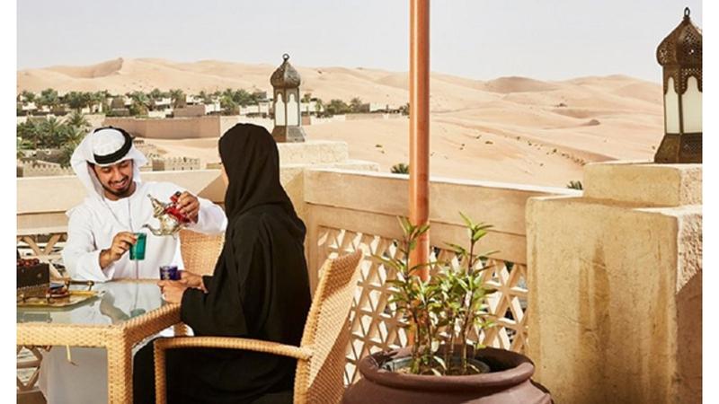 3cfc1b3e 41d6 44c3 ac8c b694019b1c9f file.jpg