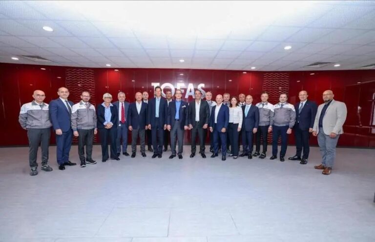 3d1683ab 0f6f 4f0b 8bc9 053ce3f02416 file.jpg