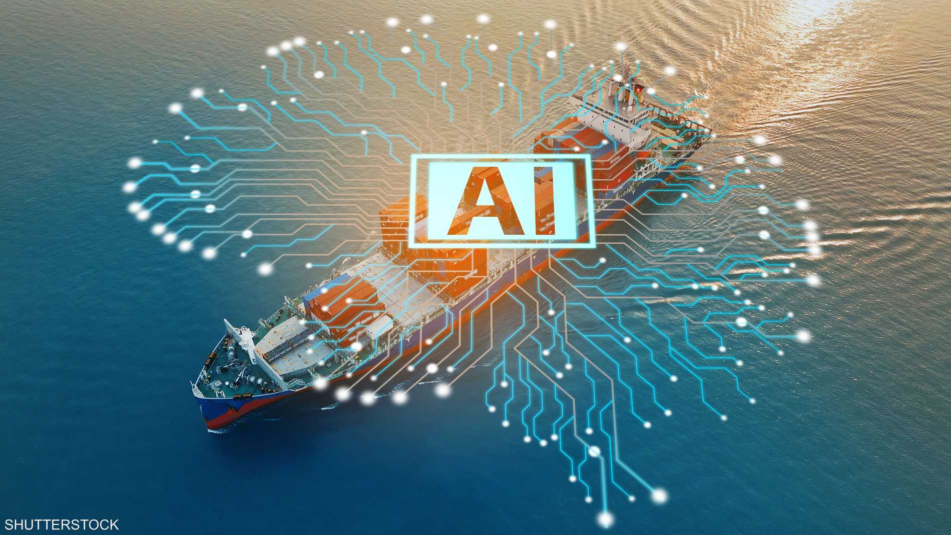 3d5c829e 0778 42cc b711 077871dc0443 file.jpeg