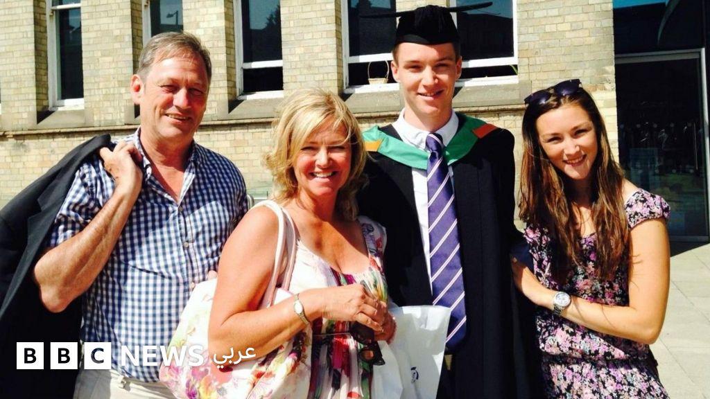 3d901042 1bac 4bdc 85e3 7ad0955c148d file.jpg