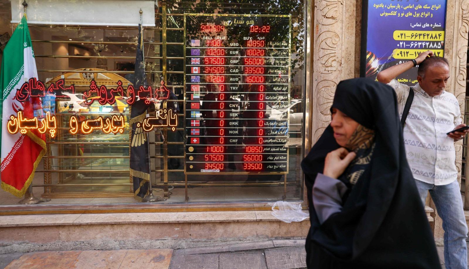 3d9d7389 10b8 413d 94d2 53158f77b1ff file.jpg