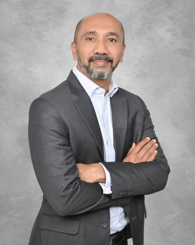 3d9e2b0a 49c4 4414 b0ac 73594545667b file.jpg