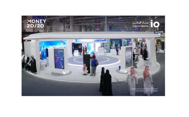 3d9e396a 2876 4c36 8684 18174f4f2de9 file.jpg