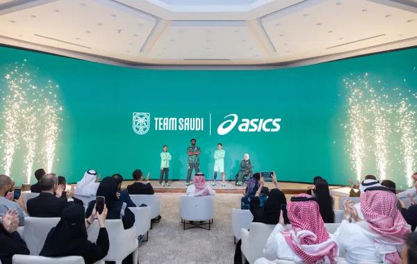 3daa3d8d f456 4643 9e4a 7603a298e925 file.jpg