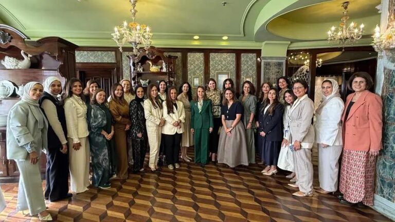 3db2aa61 ab30 4977 8363 071adc21bfd7 file.jpg