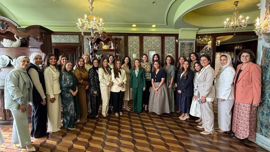 3db2aa61 ab30 4977 8363 071adc21bfd7 file.jpg