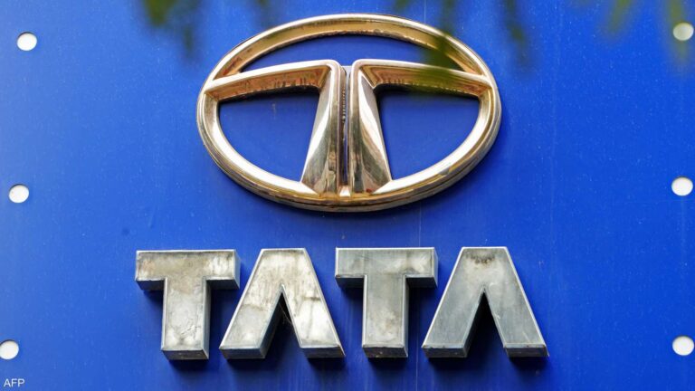 3db9a2c4 679b 4ddc a0ed 7cb6c43a8c67 file.jpeg