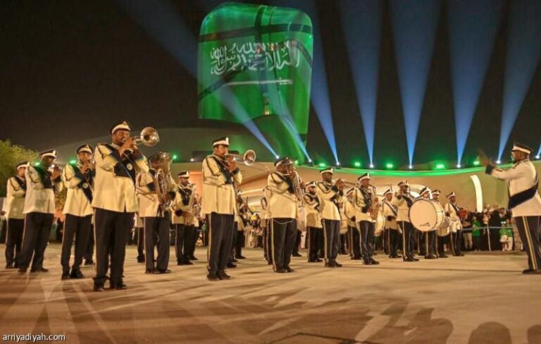 3de82b7e 8659 4c92 9924 d4a5f98b5f1e file.jpg