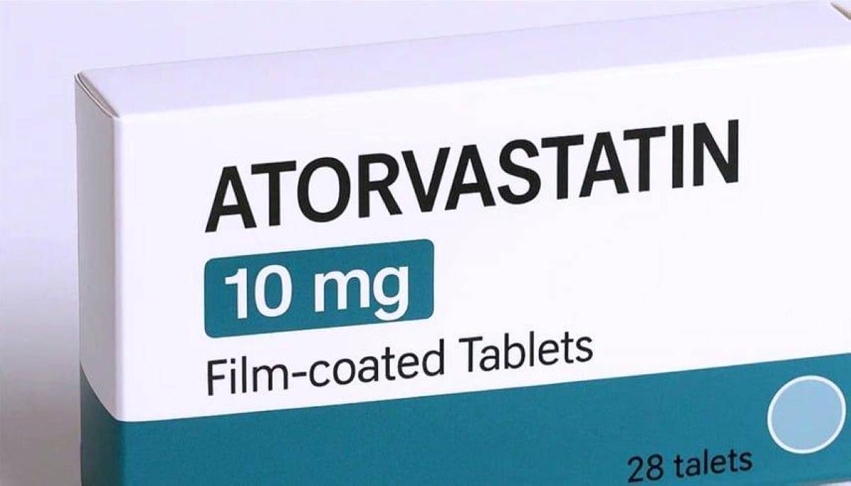 3e1c6728 59c0 49f7 bca4 94981c170379 file.jpg