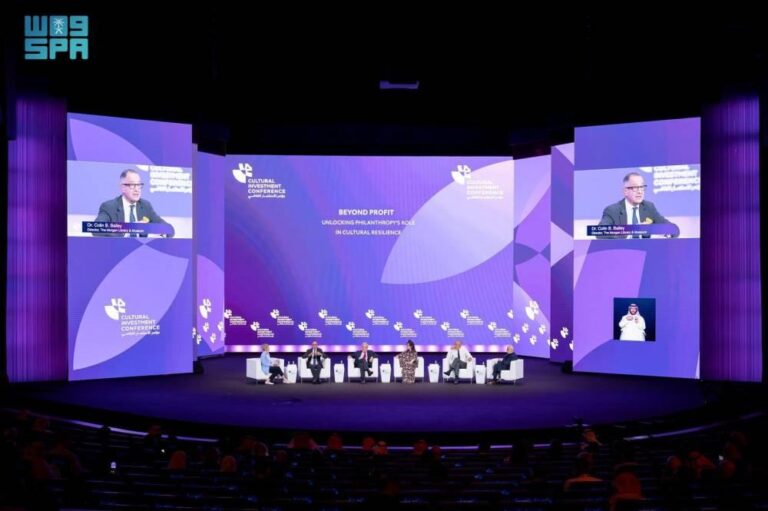 3e1e2ad5 f5e2 408d a566 00600c99a87d file.jpg