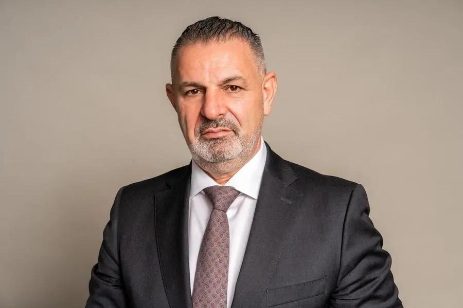 3e226068 4428 4748 93a2 043fb1691620 file.jpg