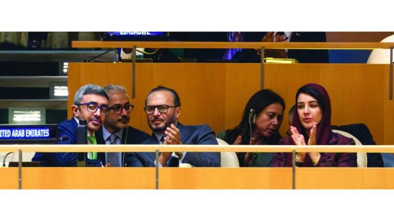 3e385d03 5e4d 4d71 9088 48fd61b8eb5c file.jpg