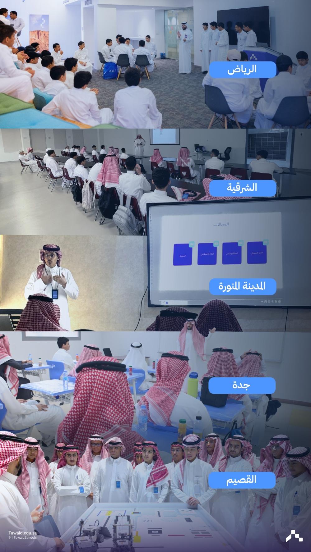 3e53b66a 136a 4ec7 b45f 7254124ef2ab file.jpg