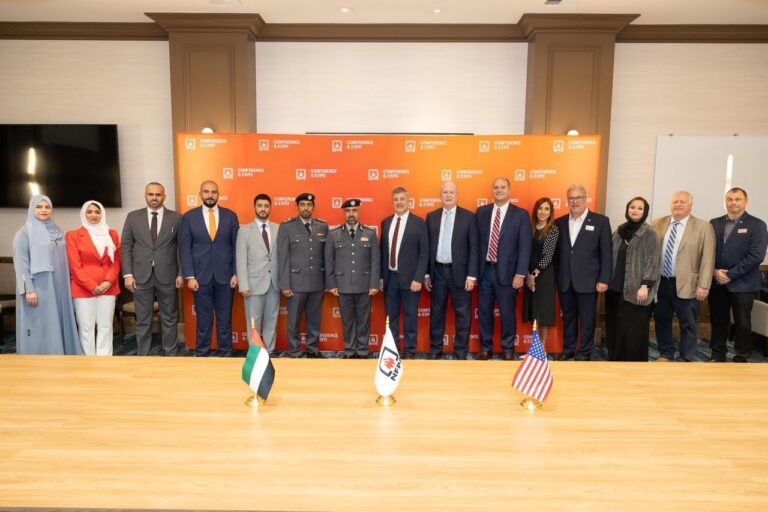 3eac84ea 0369 4fa7 a6d4 70b9cdd27083 file.jpg