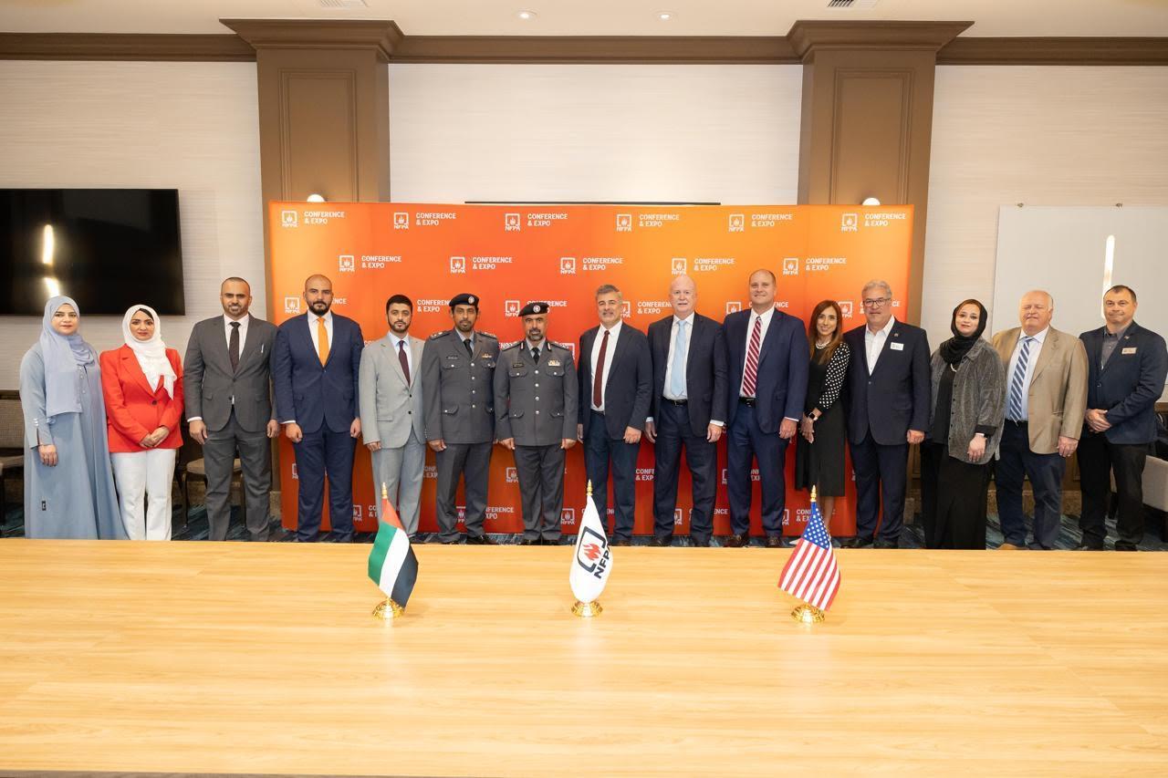 3eac84ea 0369 4fa7 a6d4 70b9cdd27083 file.jpg