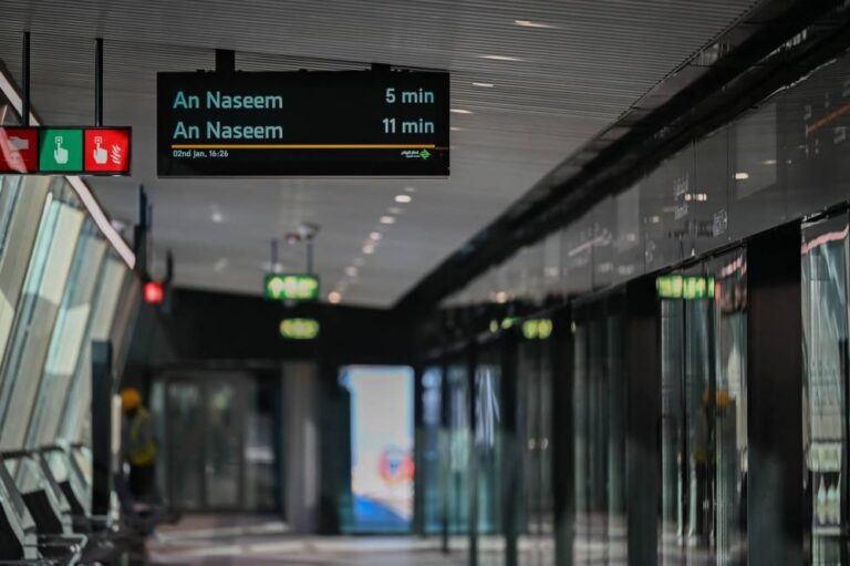 3eadba84 e8f0 4fde ade6 b5bb2e75bd87 file.jpg