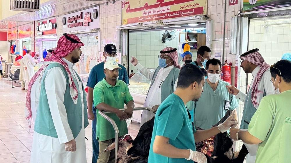 3eb33156 6a0e 4303 98eb 018cfa92cd89 file.jpg