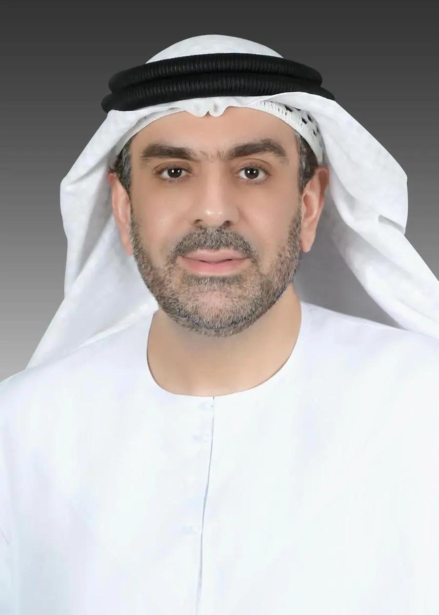 3eb8d5d2 db69 4df5 965d 8f3cc2a9a885 file.jpg