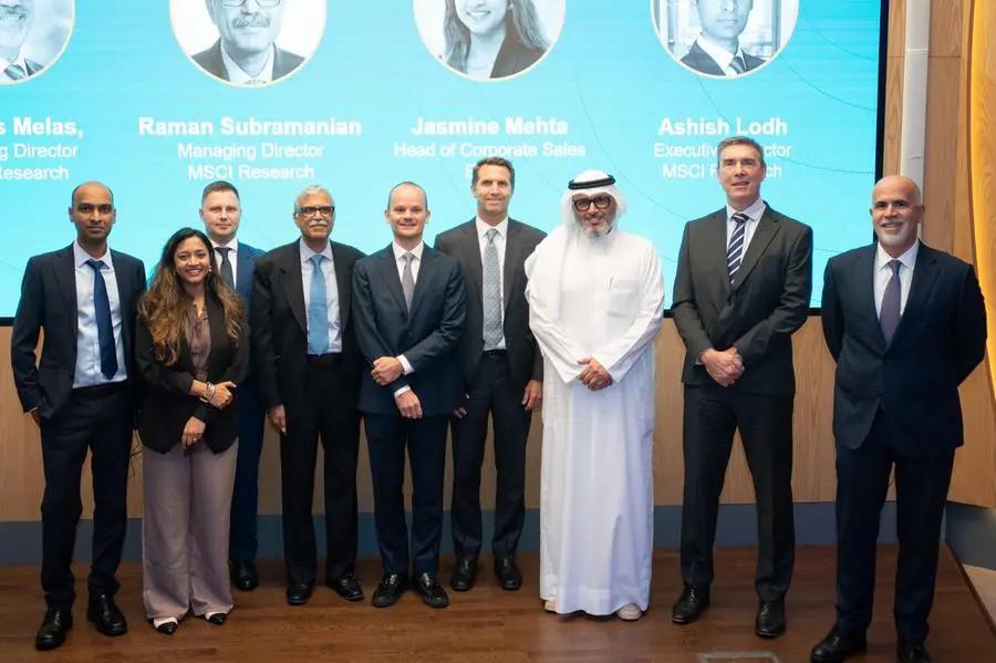 3ec1925b eac8 45ca 93b2 a007f533c68d file.jpg