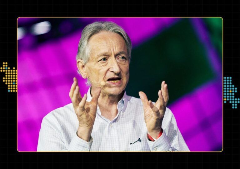 3ef7eb3e dbf8 4be8 9450 b365ab2abb06 file.jpeg