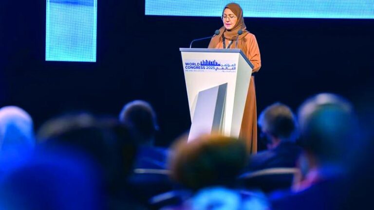 3f18f845 4b13 4092 96a3 d50ac4ba2029 file.jpg