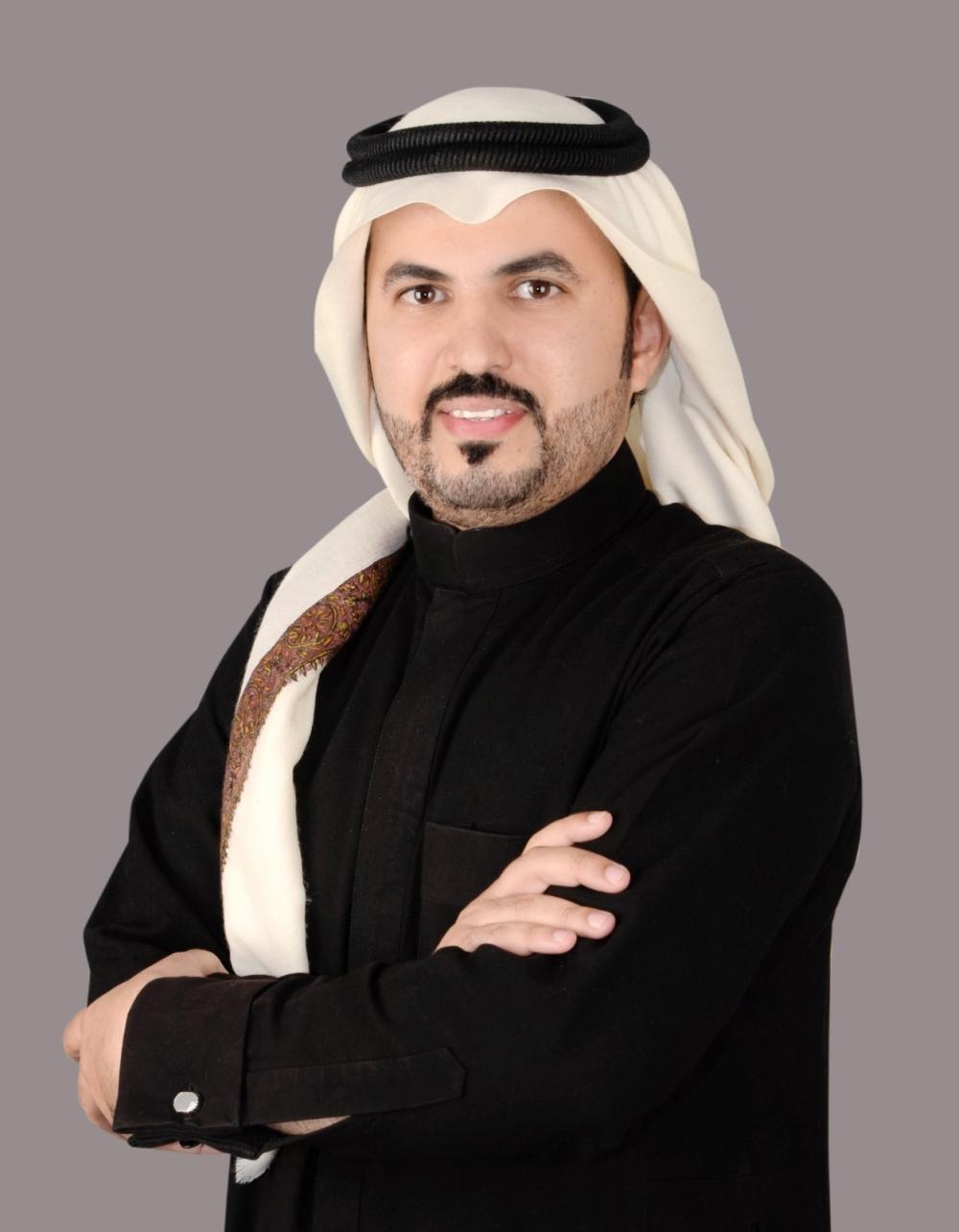 3f1aab59 74f9 4863 bbba aa12cc2a9830 file.jpg