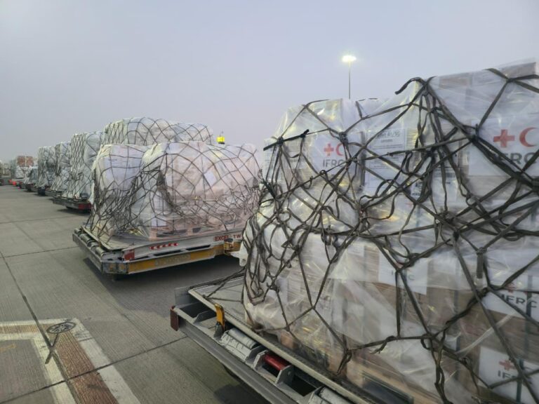 3f438356 06f7 4064 91ae 23bedb67f8c1 file.jpg