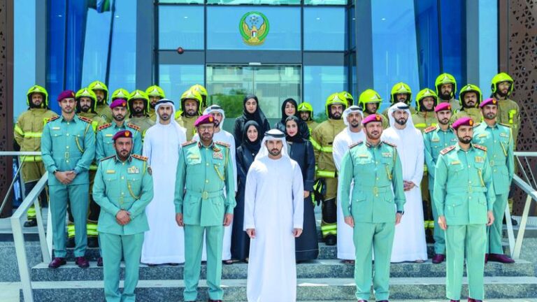 3f929dae bd43 41ba abf5 78fa84b0effa file.jpg