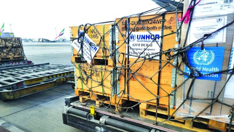 3fa0fa4e cb8f 4c26 8bb5 43db1711080a file.jpg