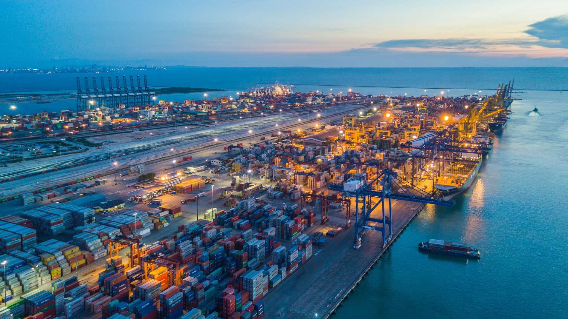 3fa90528 da88 4533 b097 01d36e565ba9 file.jpeg