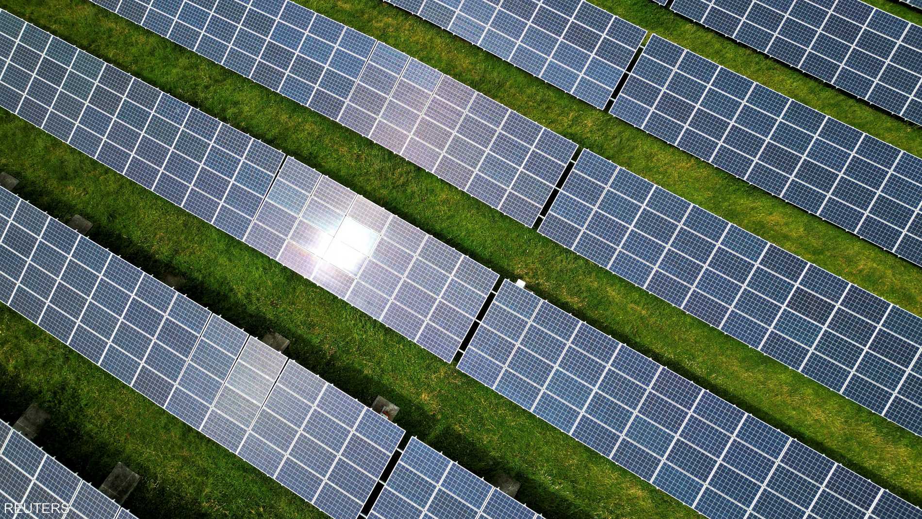 3fb7de3f a52e 41e3 9a18 ebb21e9941db file.jpeg