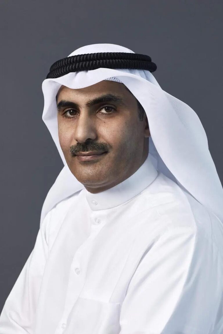 3ffc6623 5436 4921 8b70 e11224519da0 file.jpg