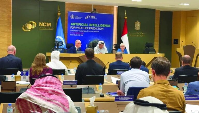 40851415 de73 4385 989d e510b15dabf9 file.jpg