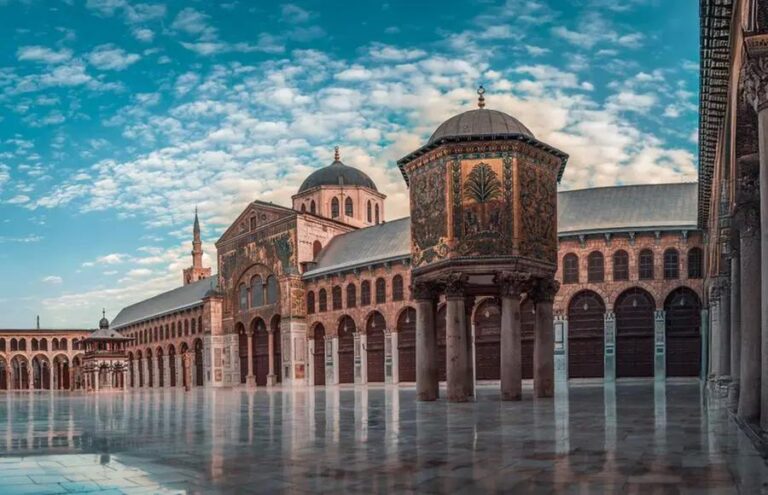 408e65a3 c20e 4b92 99a6 a9f6cc3916a1 file.jpg