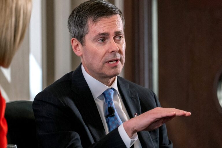 4102159a 634a 4cc2 8c4f 598eeef24295 file.jpeg