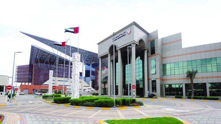 41102575 3df7 4963 b0c3 e540dc36156e file.jpg