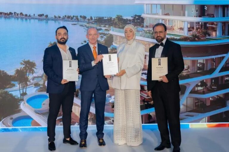 4110d999 116e 46d8 8ce6 8881eab16117 file.jpg