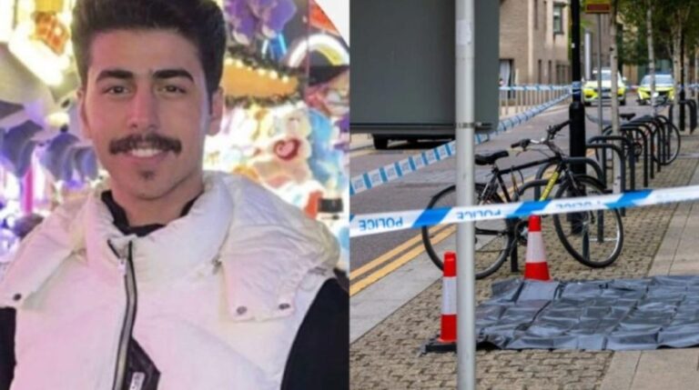 414c3a6c a99f 4569 ae56 011f0cb8a503 file.jpg