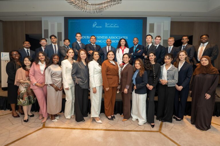 4186d436 6e71 4400 be47 3d29119dfe3c file.jpg