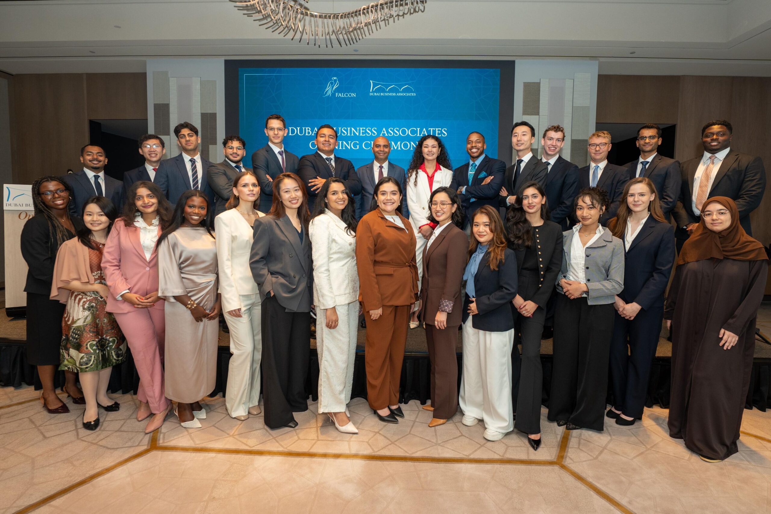 4186d436 6e71 4400 be47 3d29119dfe3c file.jpg