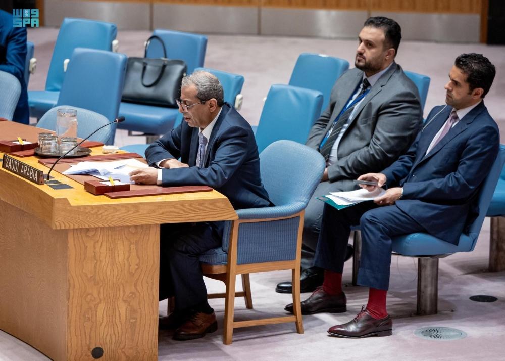 418bba5c 647b 4dca 91d5 c6cfd4344871 file.jpg